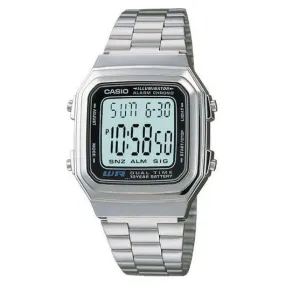CASIO VINTAGE