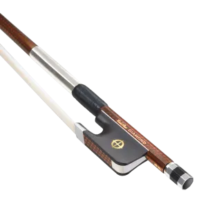 CodaBow Diamond GX Viola Bow - 4/4