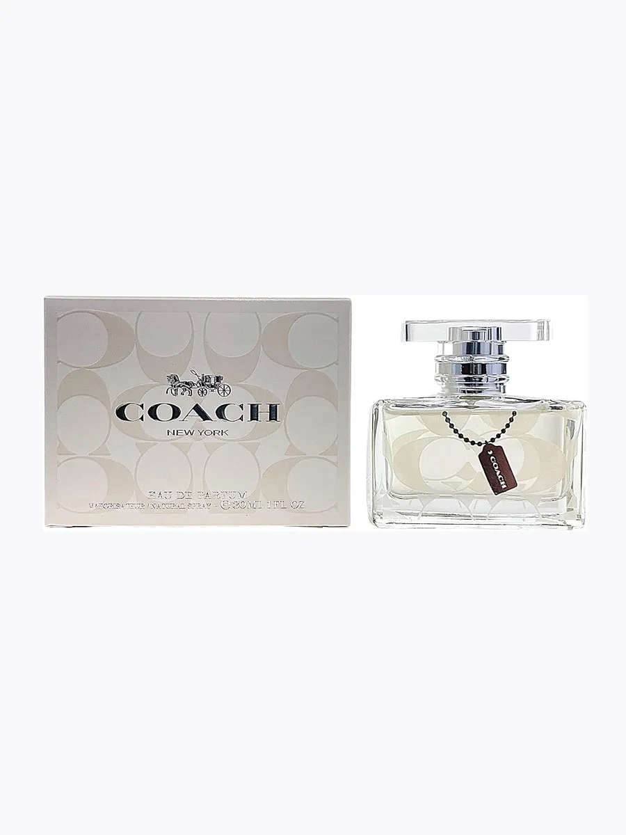 COH Signature EDP 100ml (Ladies)