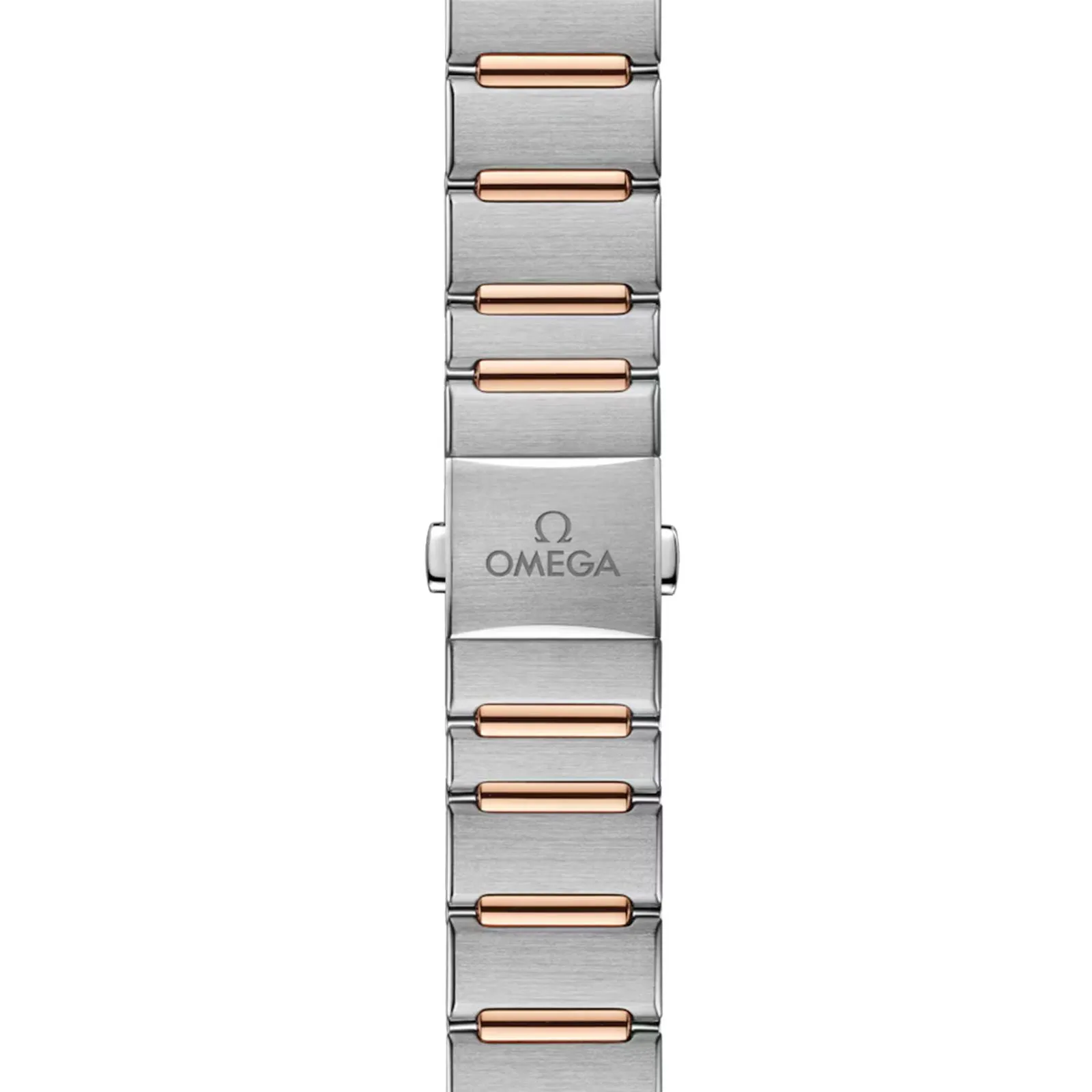 Constellation Co-Axial Master Chronometer 29mm 131.25.29.20.99.001