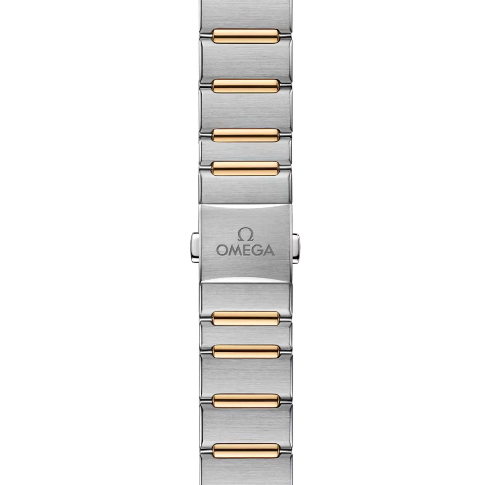 Constellation Co-Axial Master Chronometer 29mm 131.25.29.20.99.002