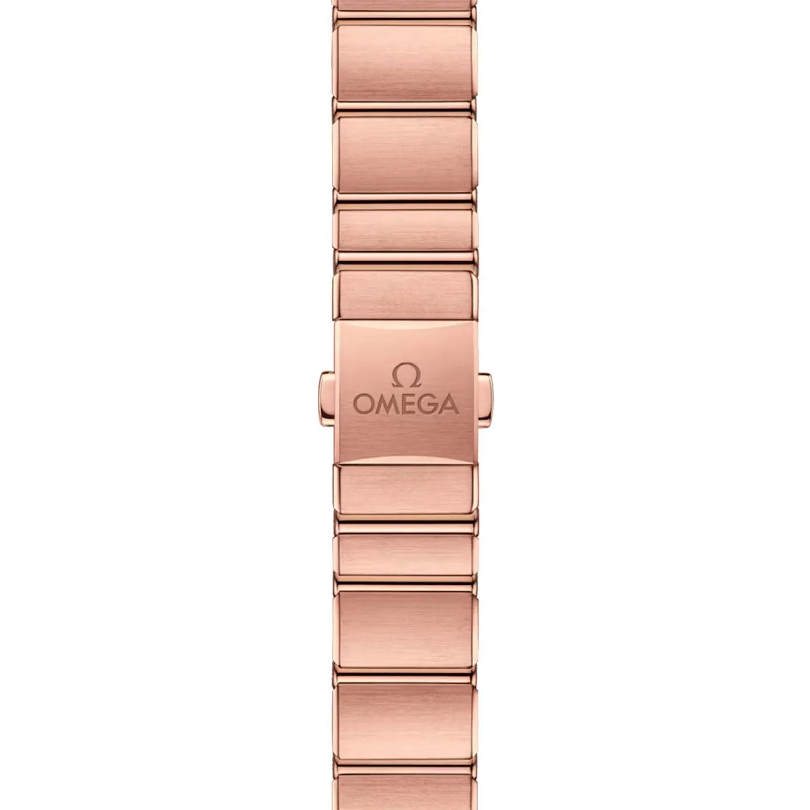 Constellation Co-Axial Master Chronometer 29mm 131.55.29.20.99.006