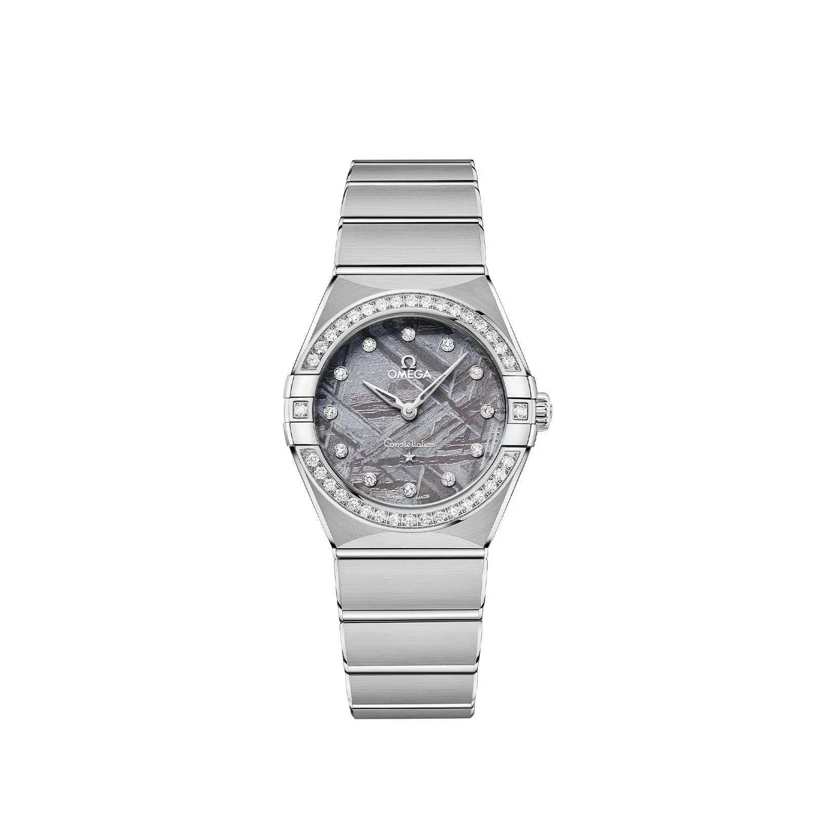 Constellation Quartz 28mm 131.15.28.60.99.001