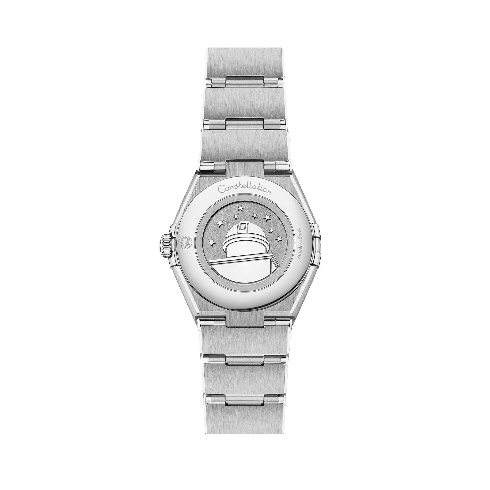 Constellation Quartz 28mm 131.15.28.60.99.001