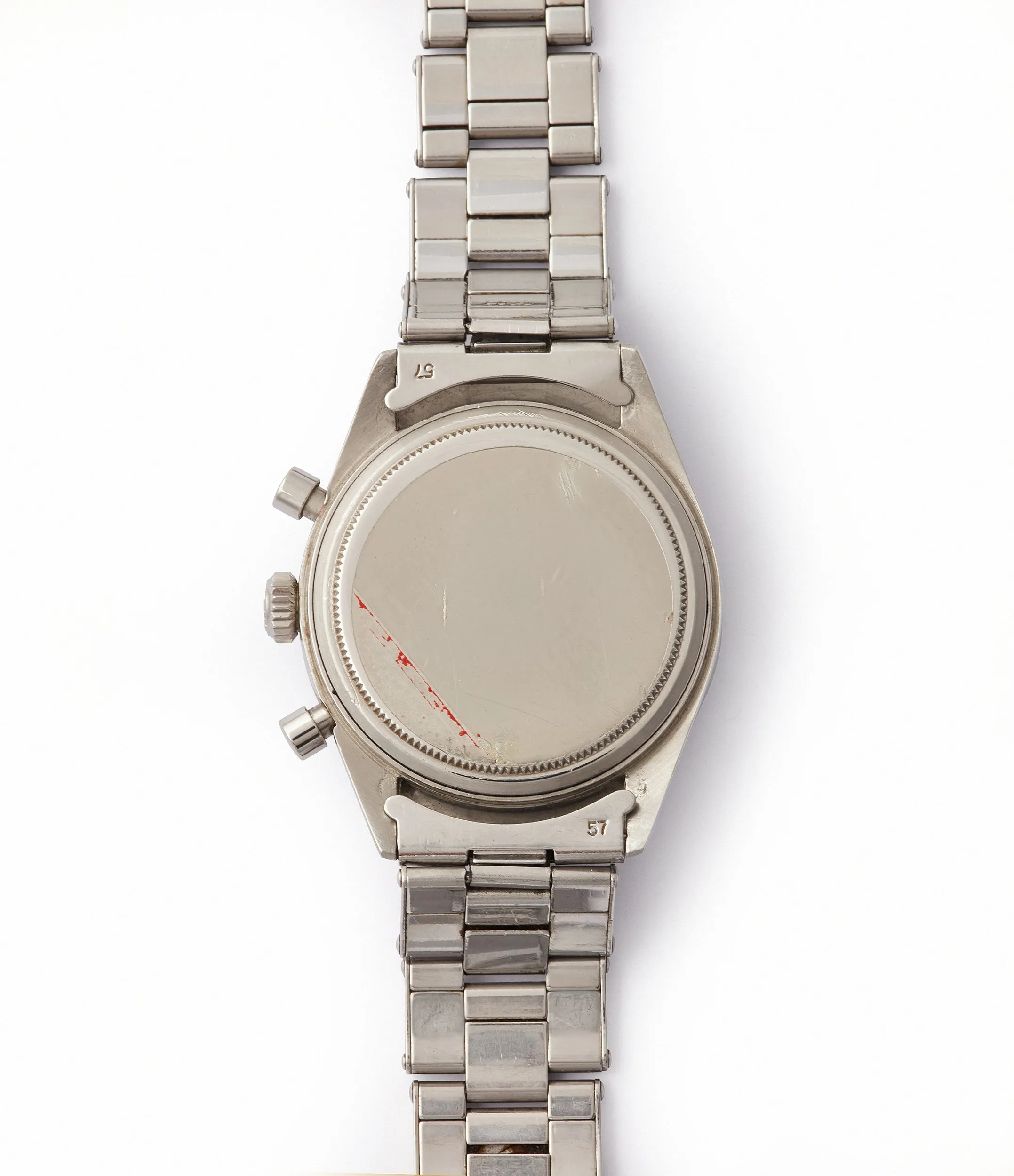 Cosmograph | 6239 | Steel