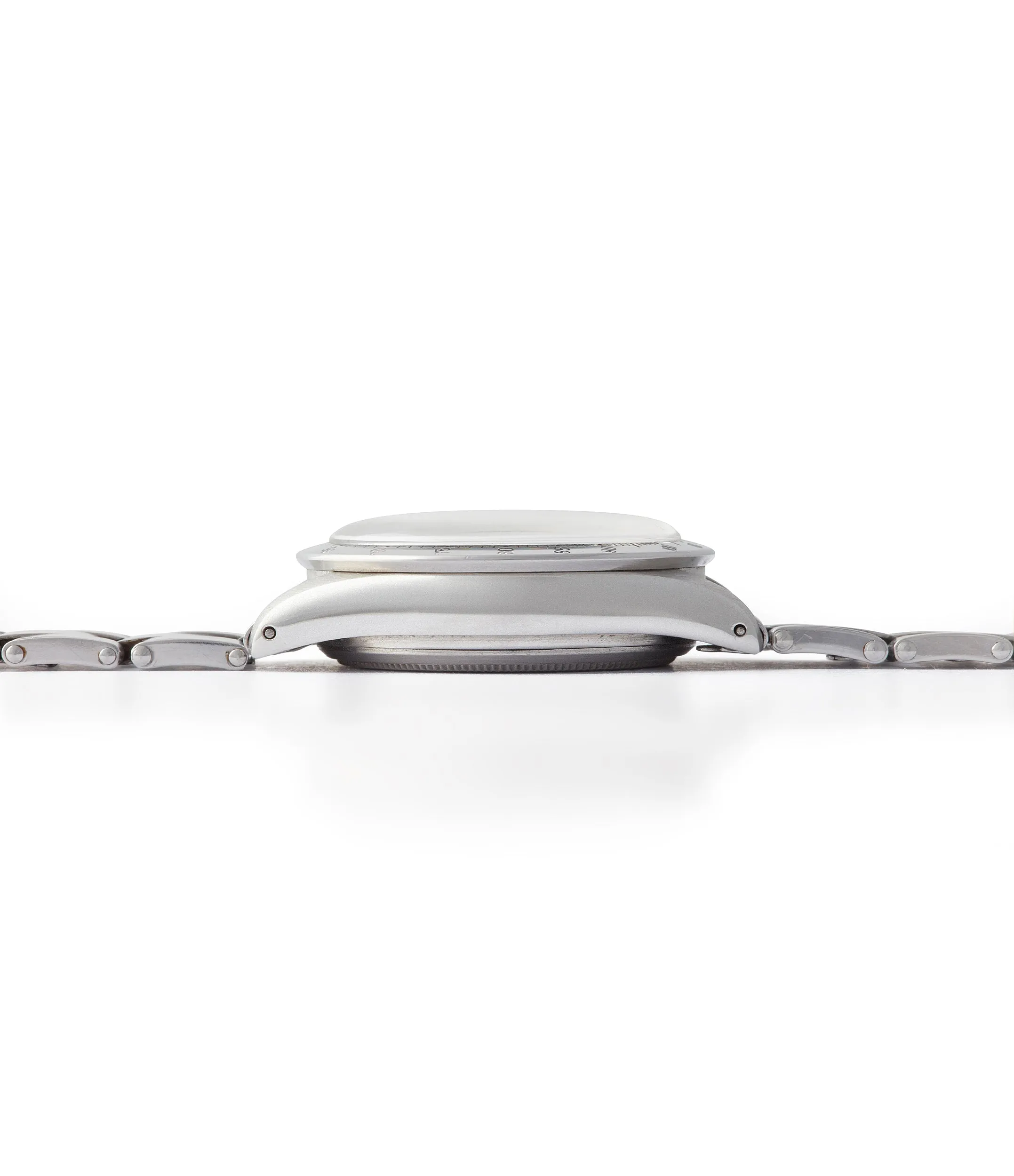 Cosmograph | 6239 | Steel