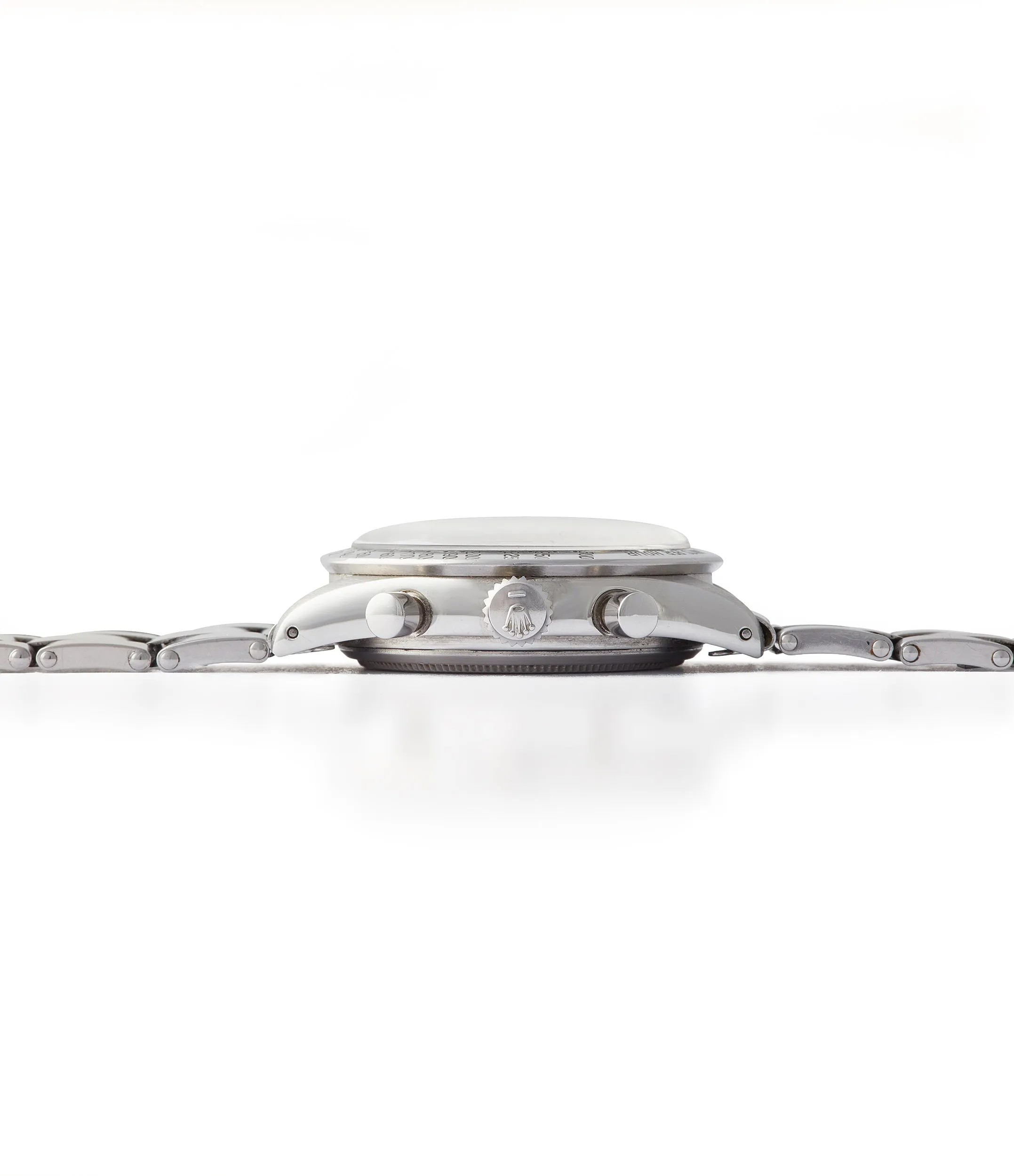 Cosmograph | 6239 | Steel