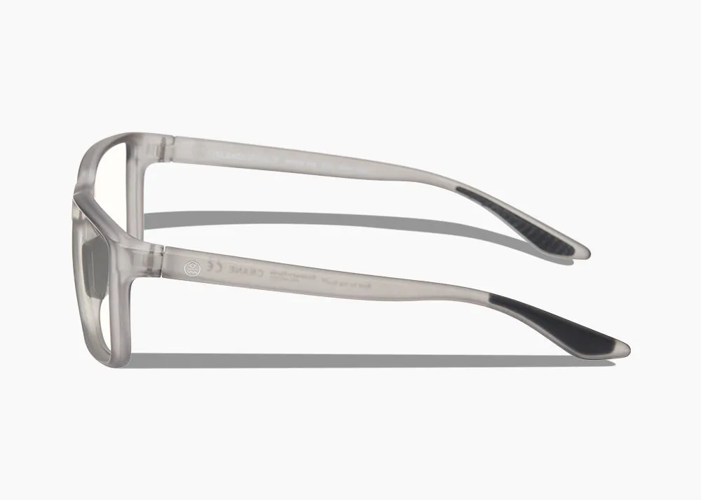 Crane - Blue Light Glasses