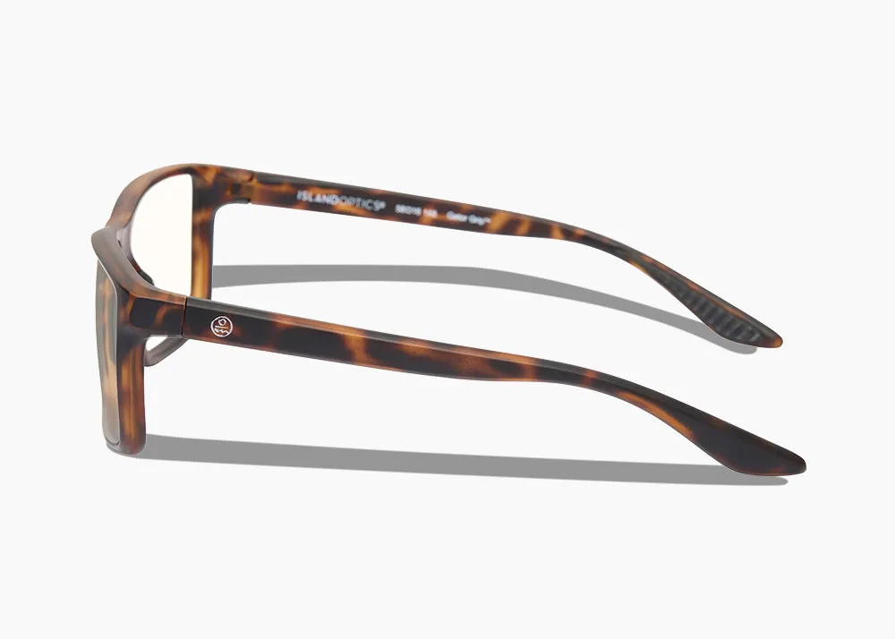 Crane - Blue Light Glasses