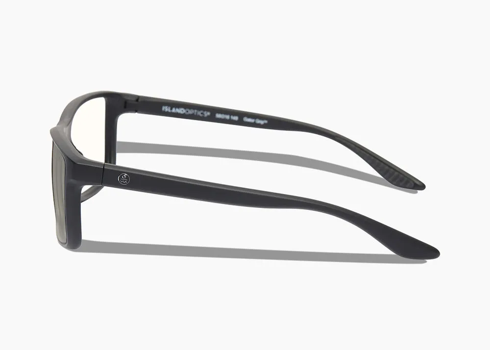 Crane - Blue Light Glasses