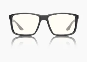 Crane - Blue Light Glasses