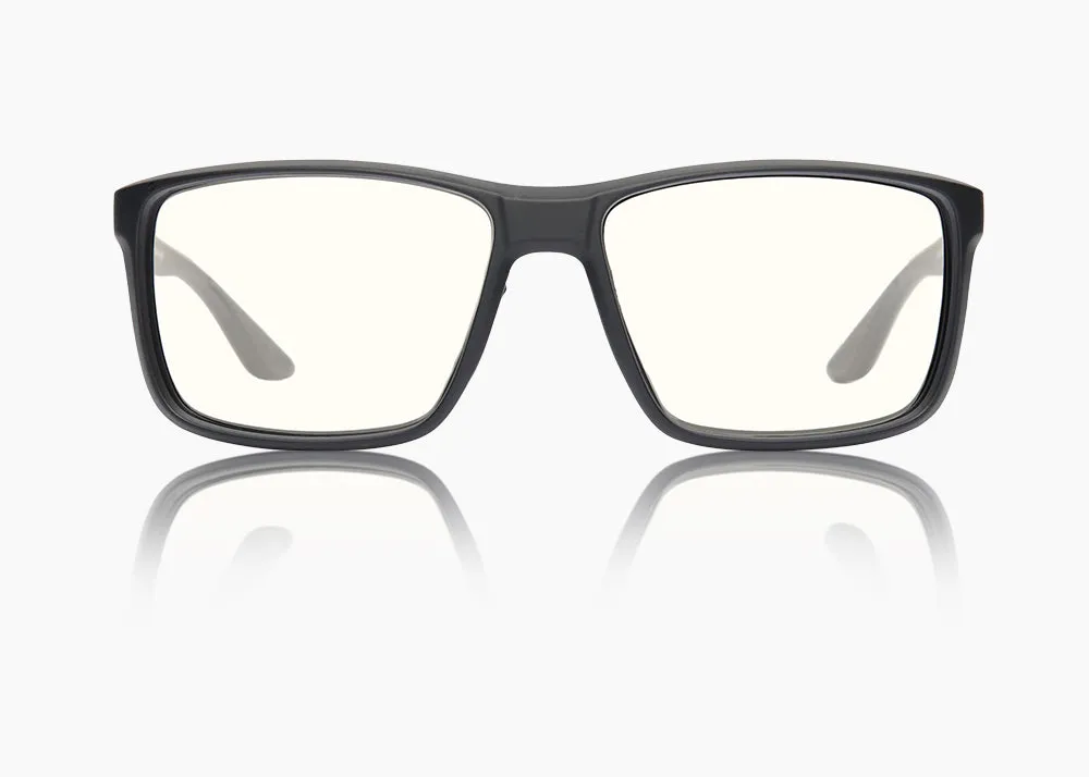 Crane - Blue Light Glasses