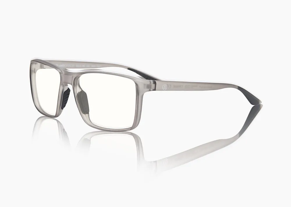 Crane - Blue Light Glasses