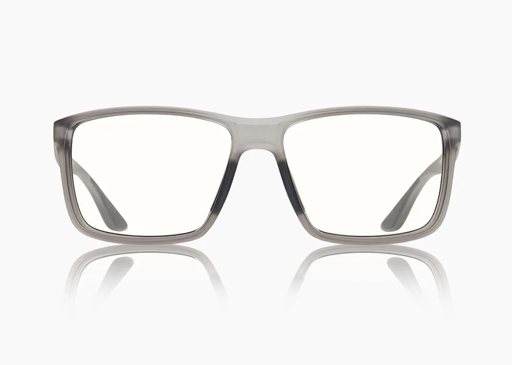 Crane - Blue Light Glasses