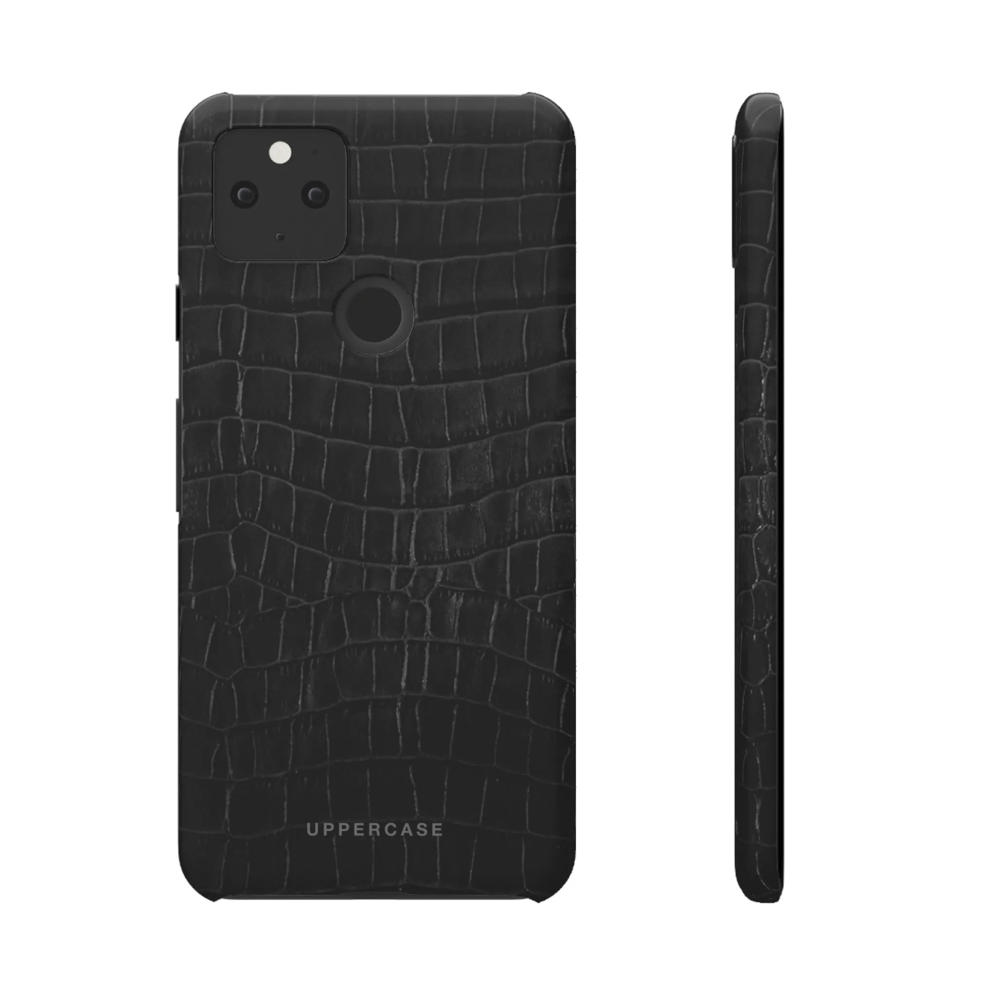 Crikey - Snap Case