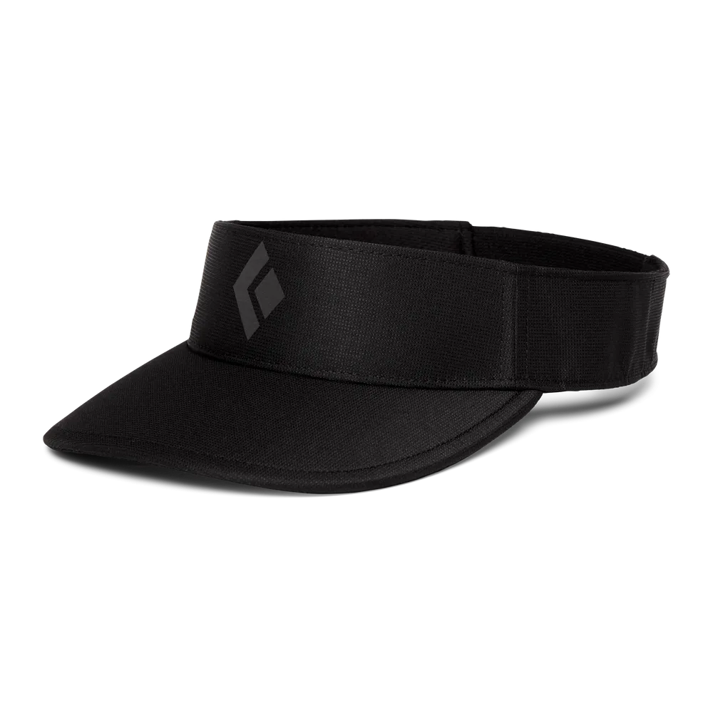 Dash Visor