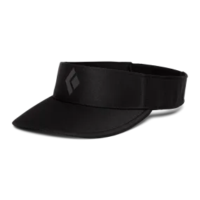Dash Visor