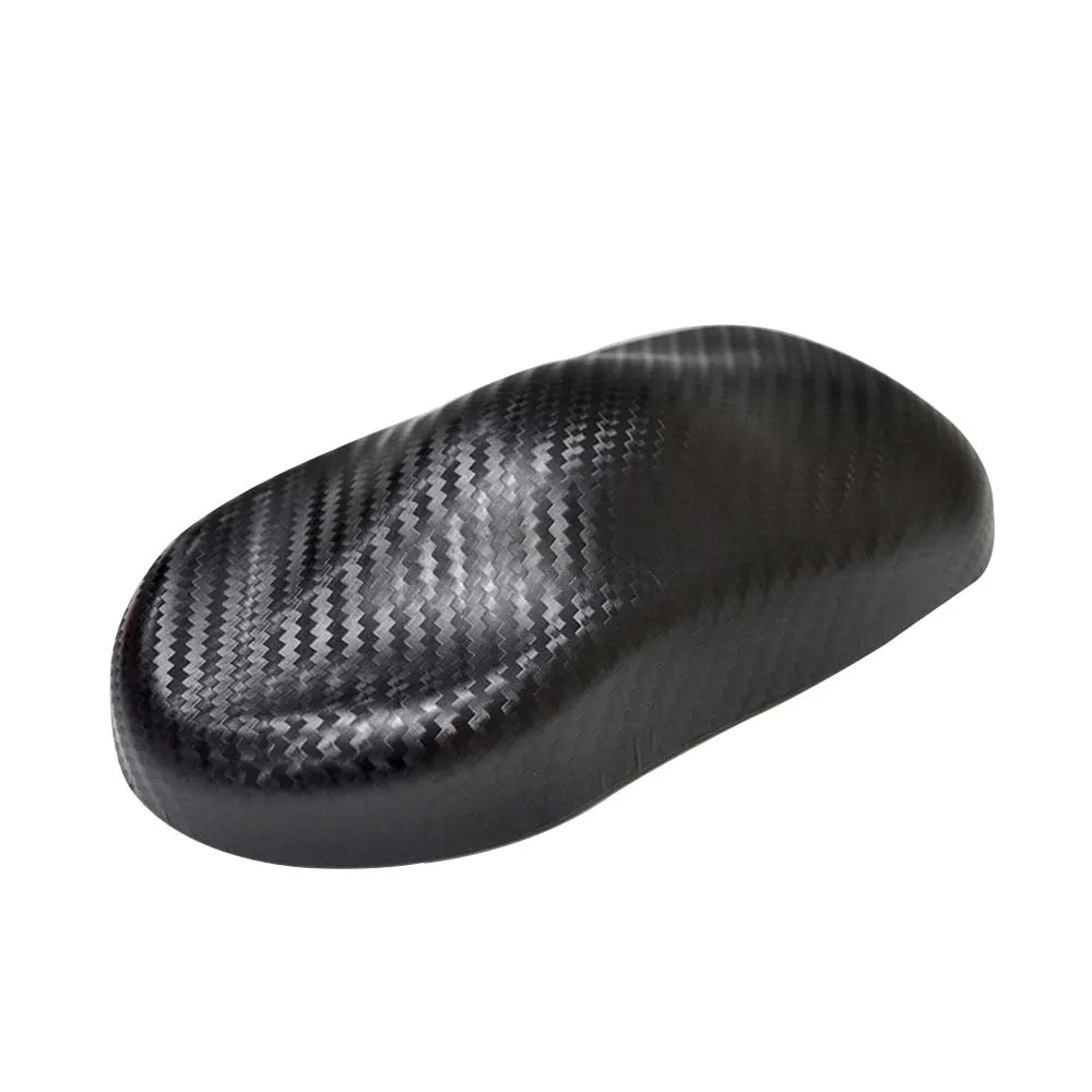 Eaglevinyl 3D Carbon Fiber Car Wrap Vinyl