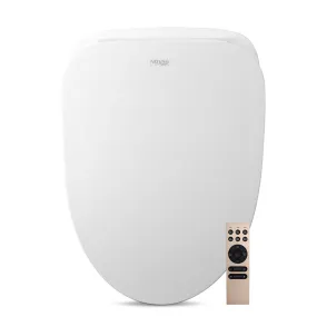 Eco-Nova Bidet Toilet Seat