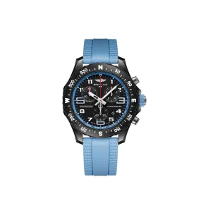 Endurance Pro 38mm X83310281B1S1