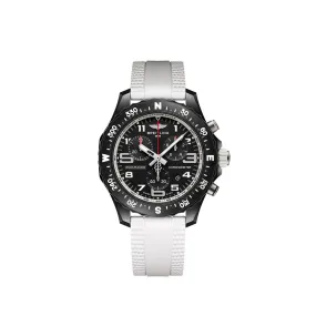 Endurance Pro 38mm X83310A71B1S1