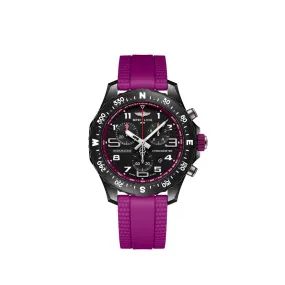 Endurance Pro 38mm X83310F61B1S1
