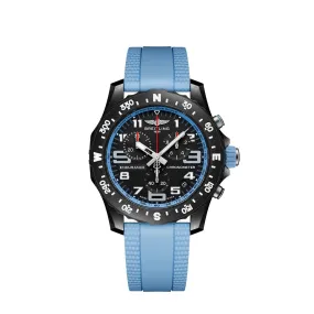 Endurance Pro 44mm X82310281B1S2