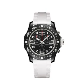 Endurance Pro 44mm X82310A71B1S2