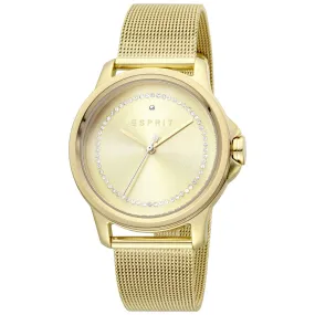 ESPRIT MOD. ES1L147M0085
