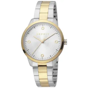 ESPRIT MOD. ES1L164M0075