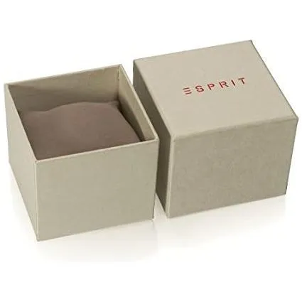 ESPRIT MOD. ES1L296M0105