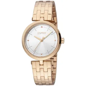 ESPRIT MOD. ES1L296M0105