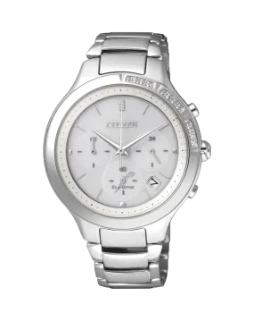 FB4000-53A