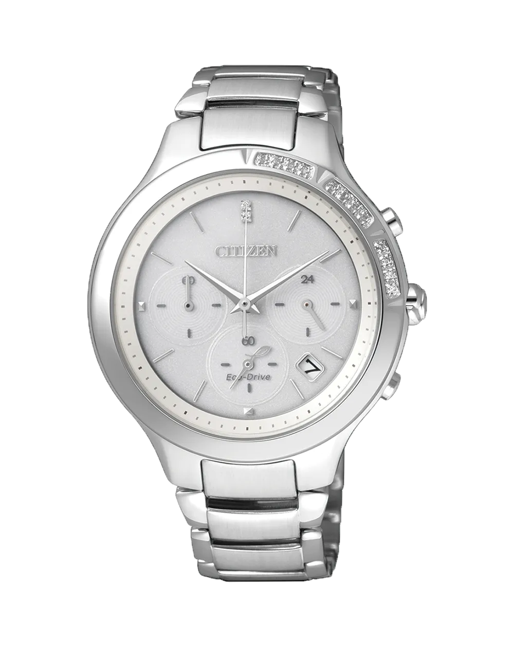 FB4000-53A