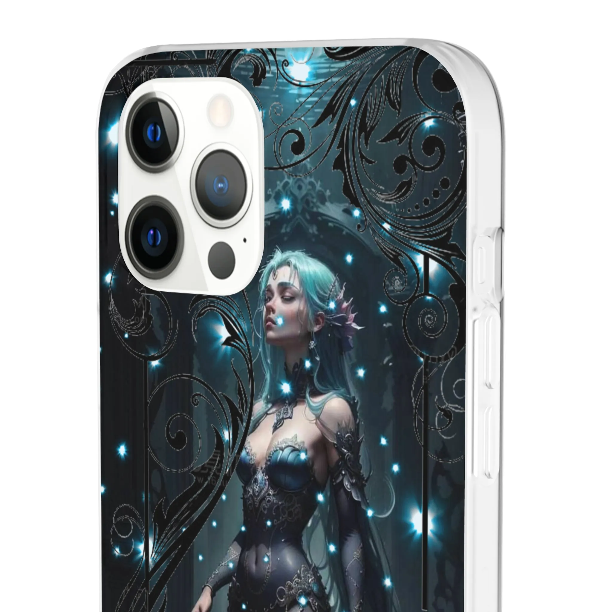 Flexi Cases