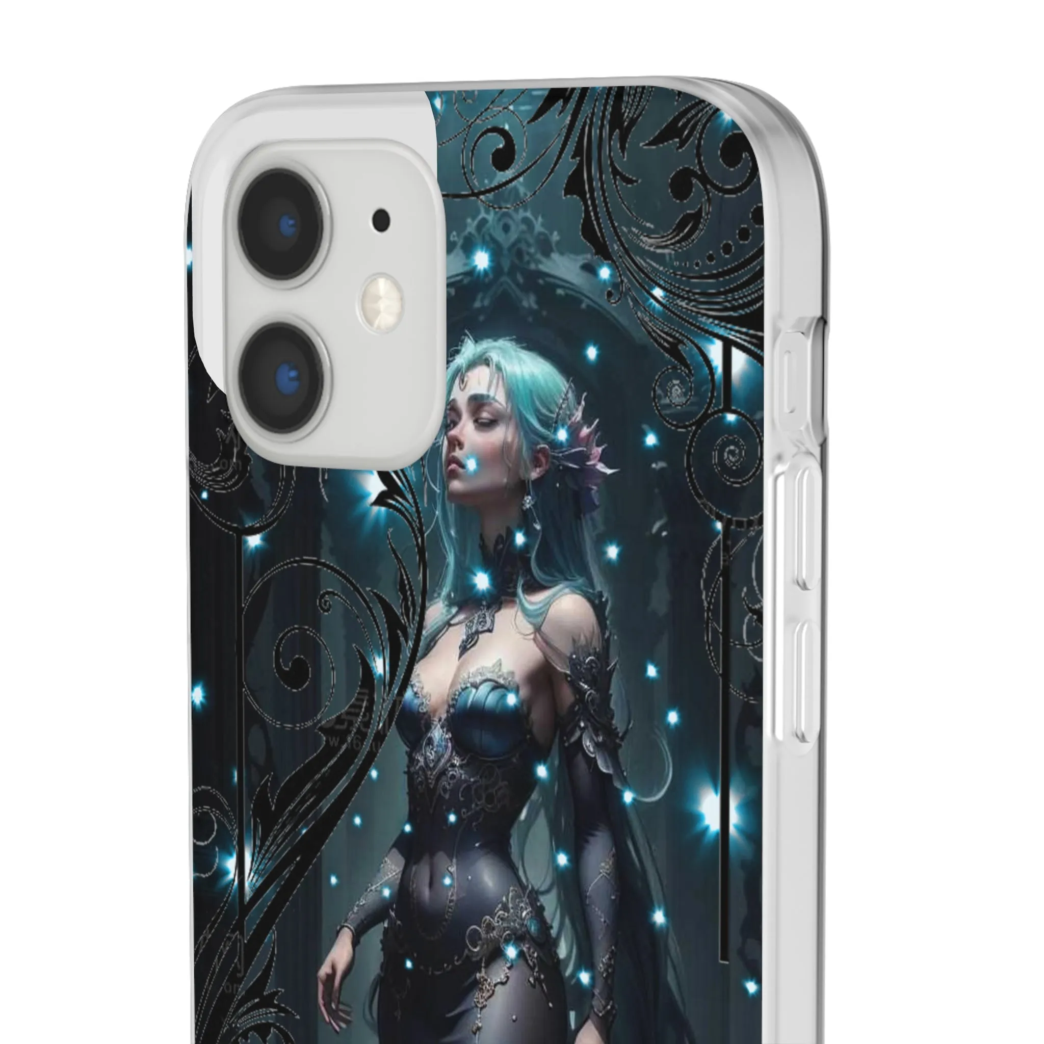 Flexi Cases