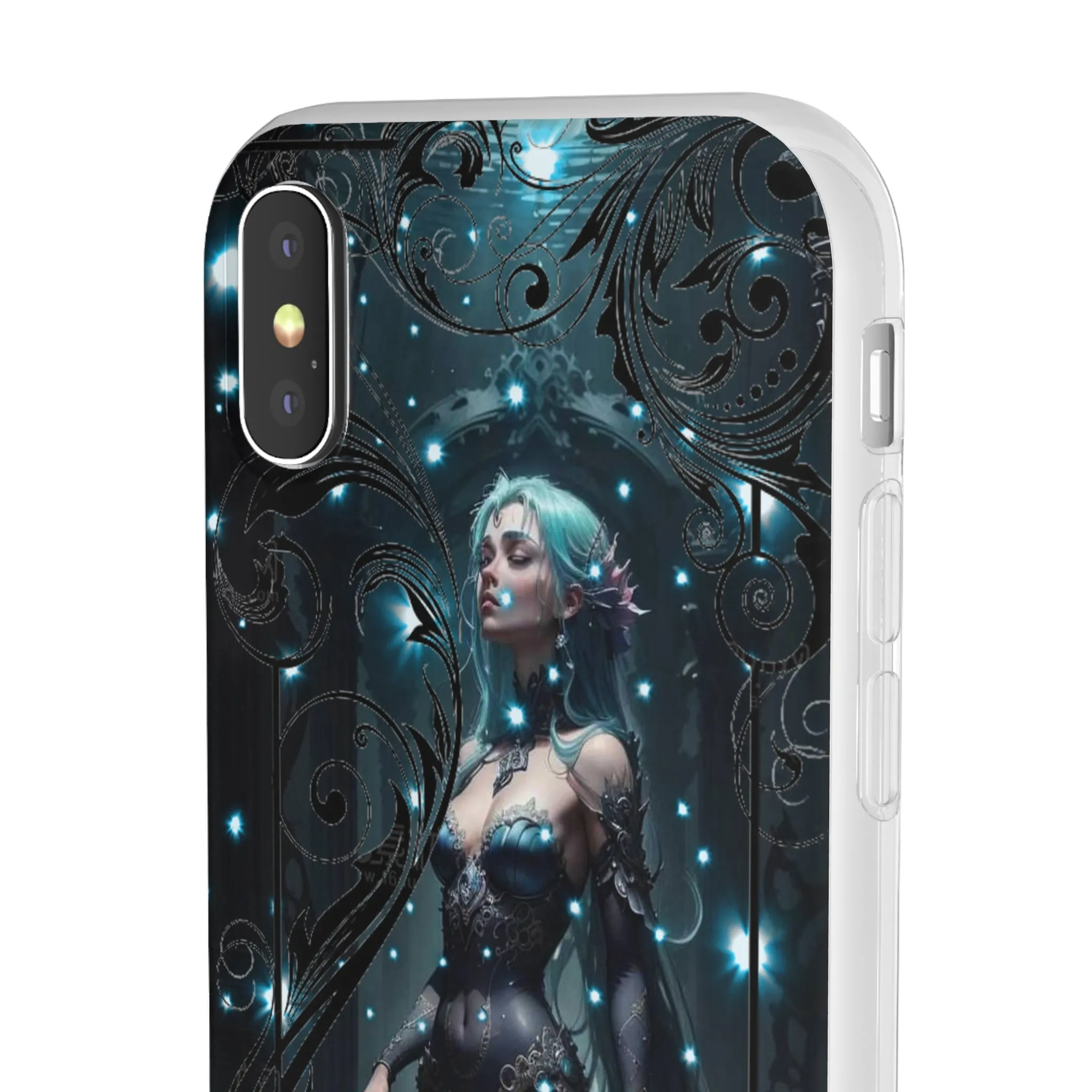 Flexi Cases