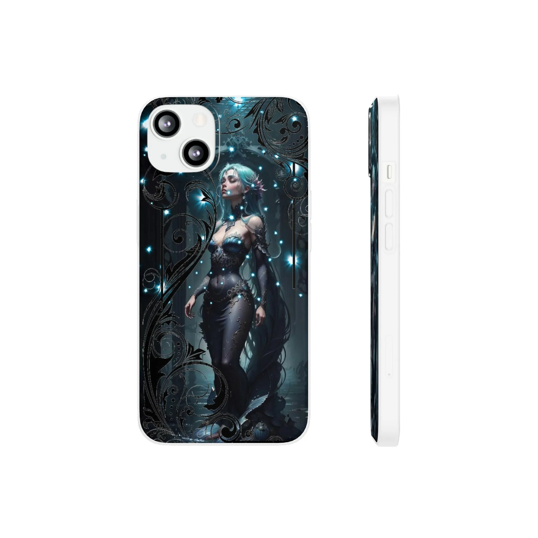 Flexi Cases