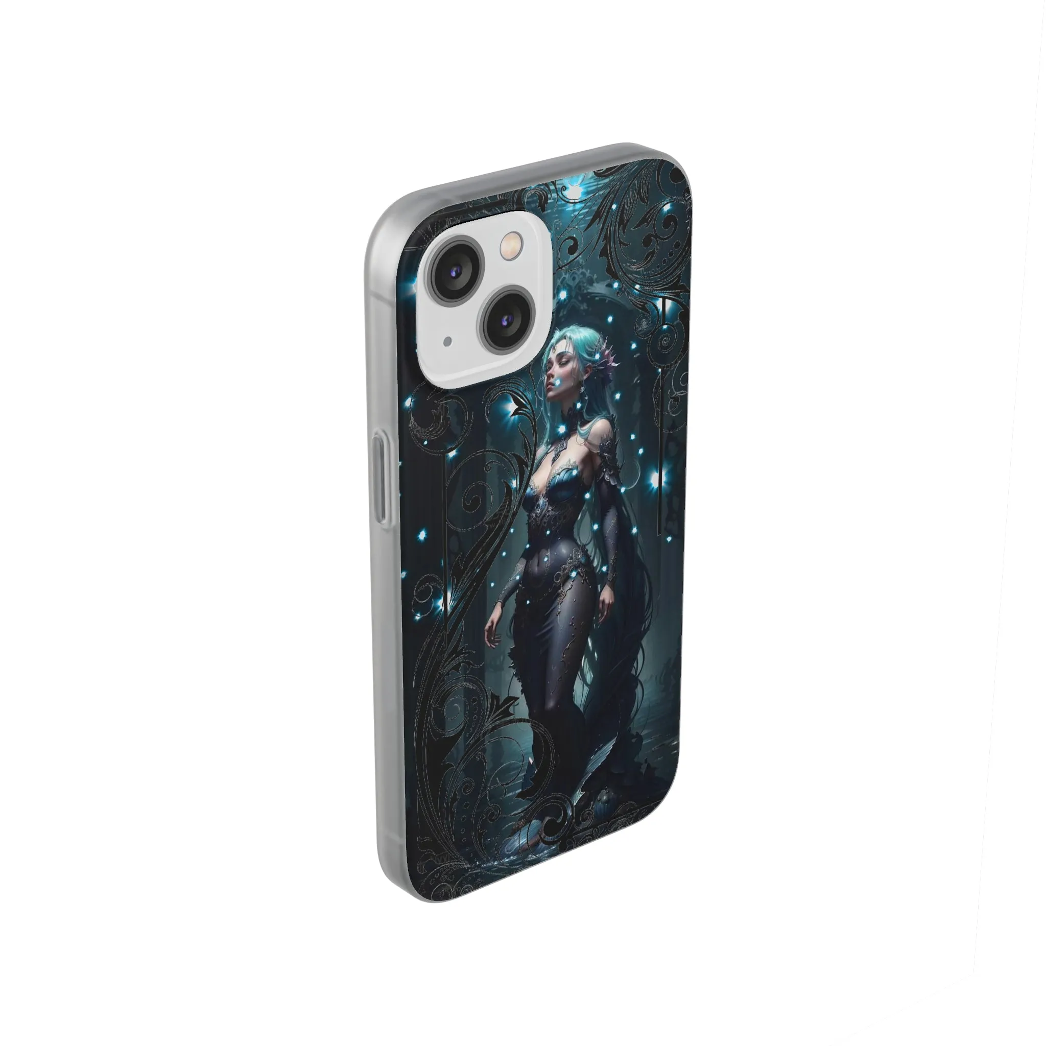 Flexi Cases