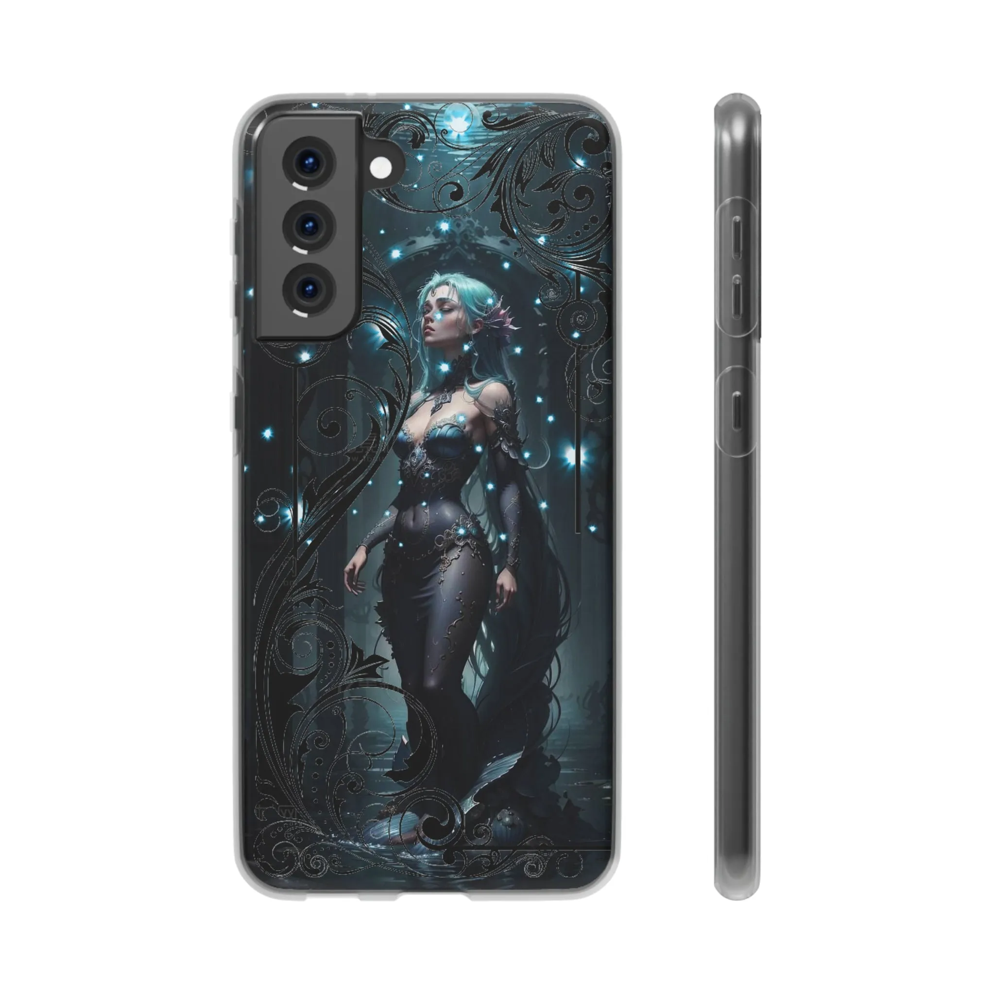 Flexi Cases