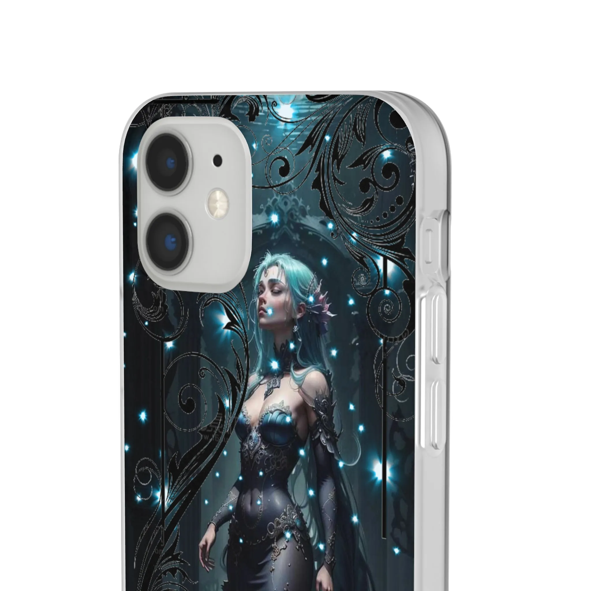 Flexi Cases