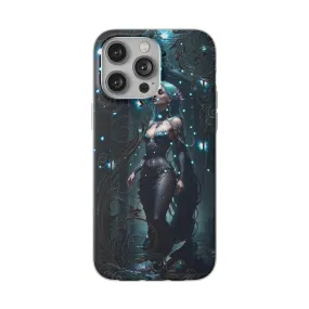 Flexi Cases