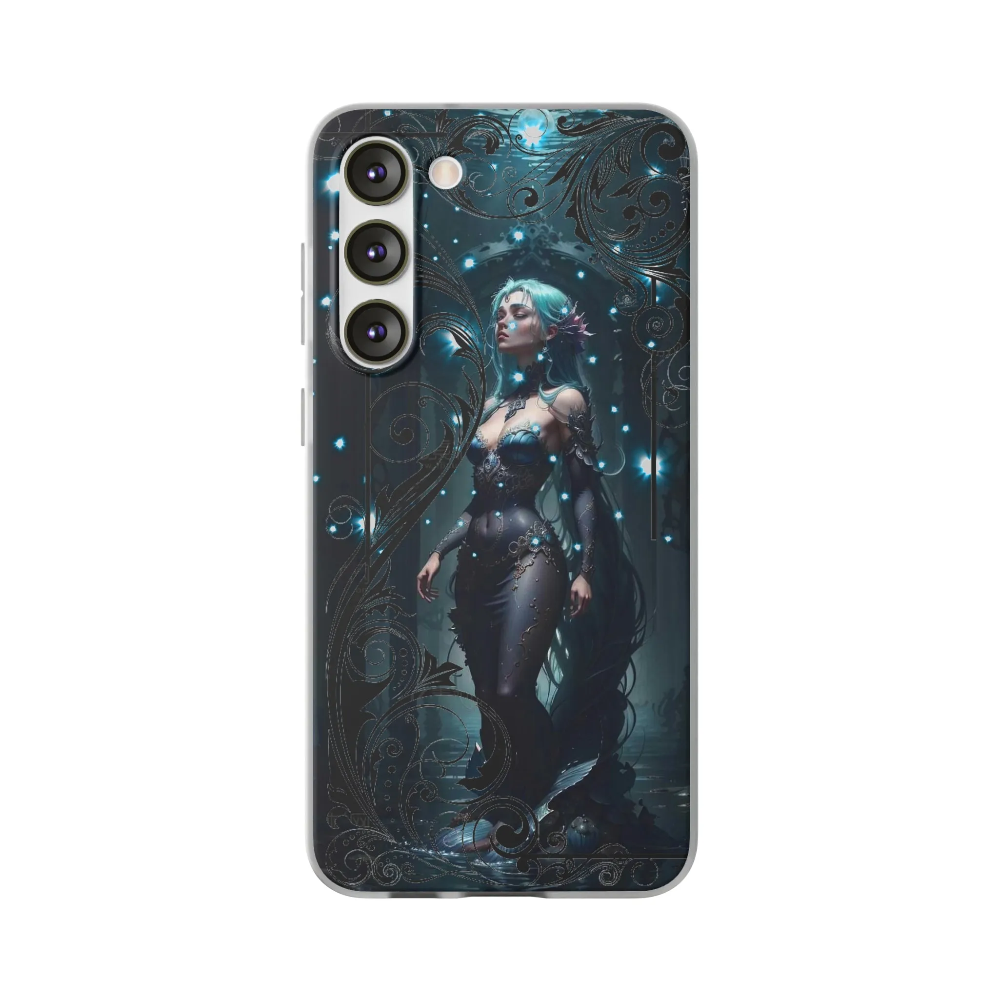 Flexi Cases