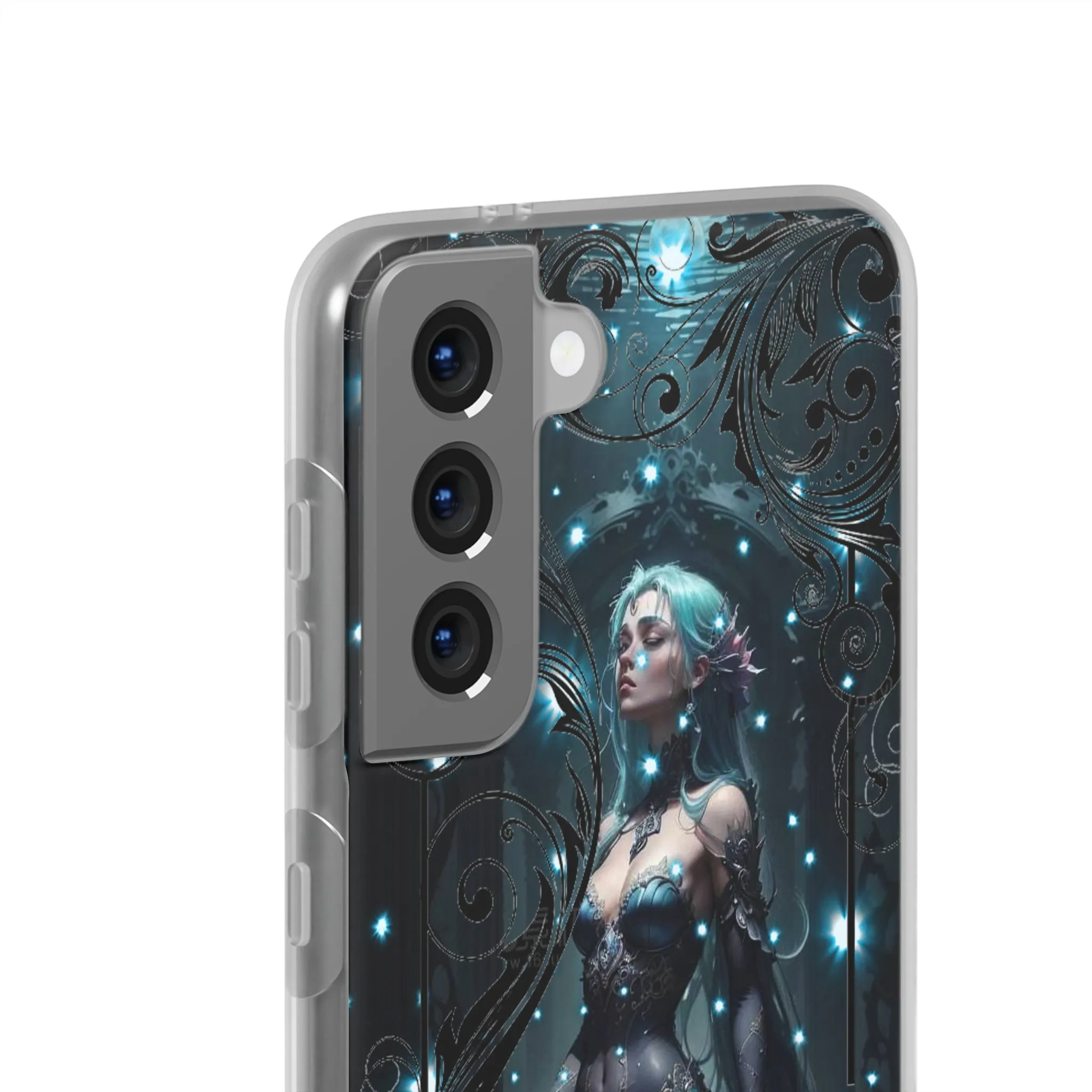 Flexi Cases