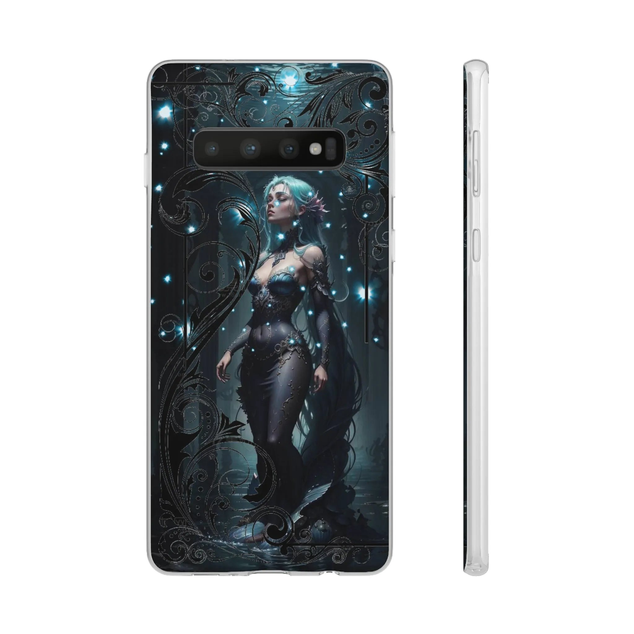 Flexi Cases