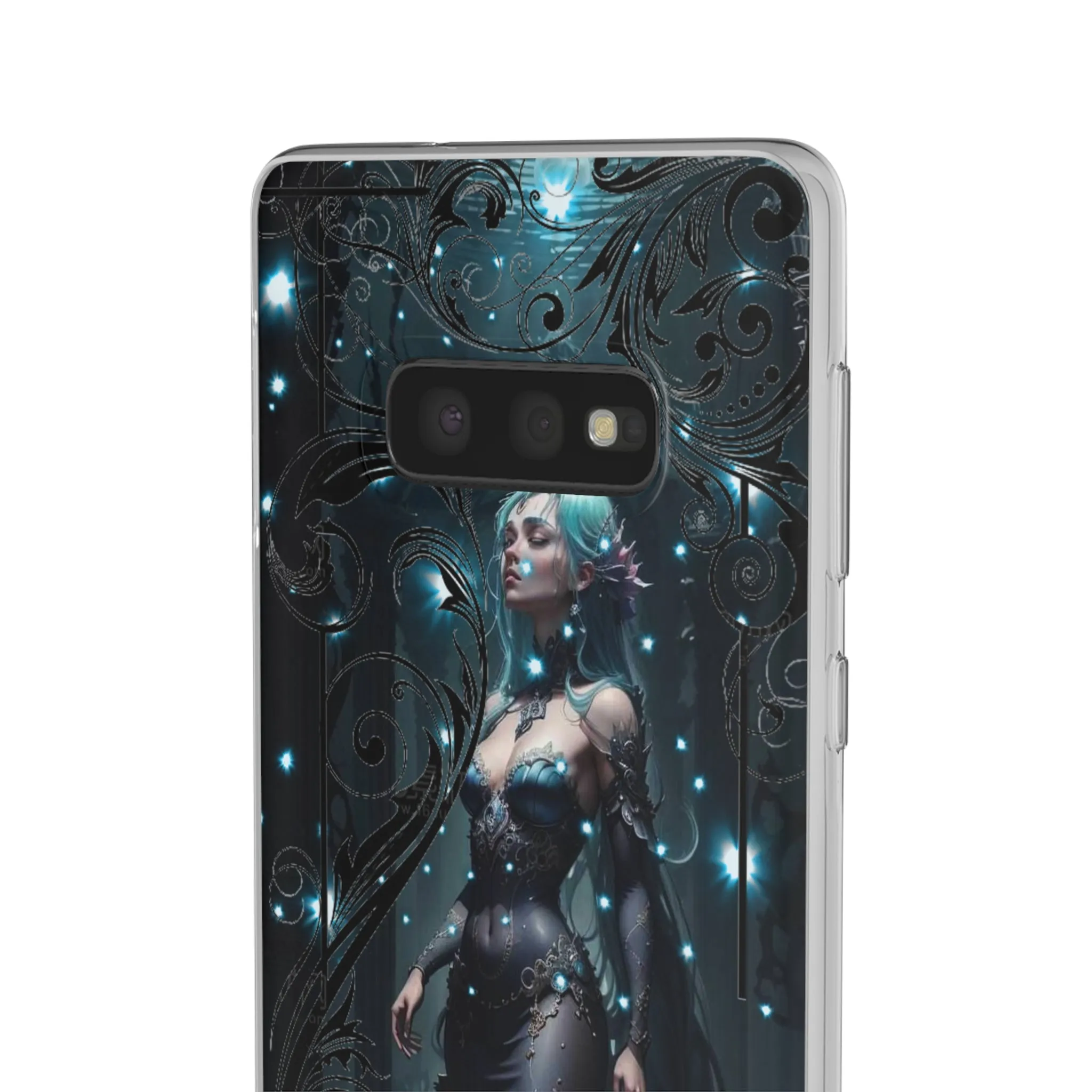 Flexi Cases