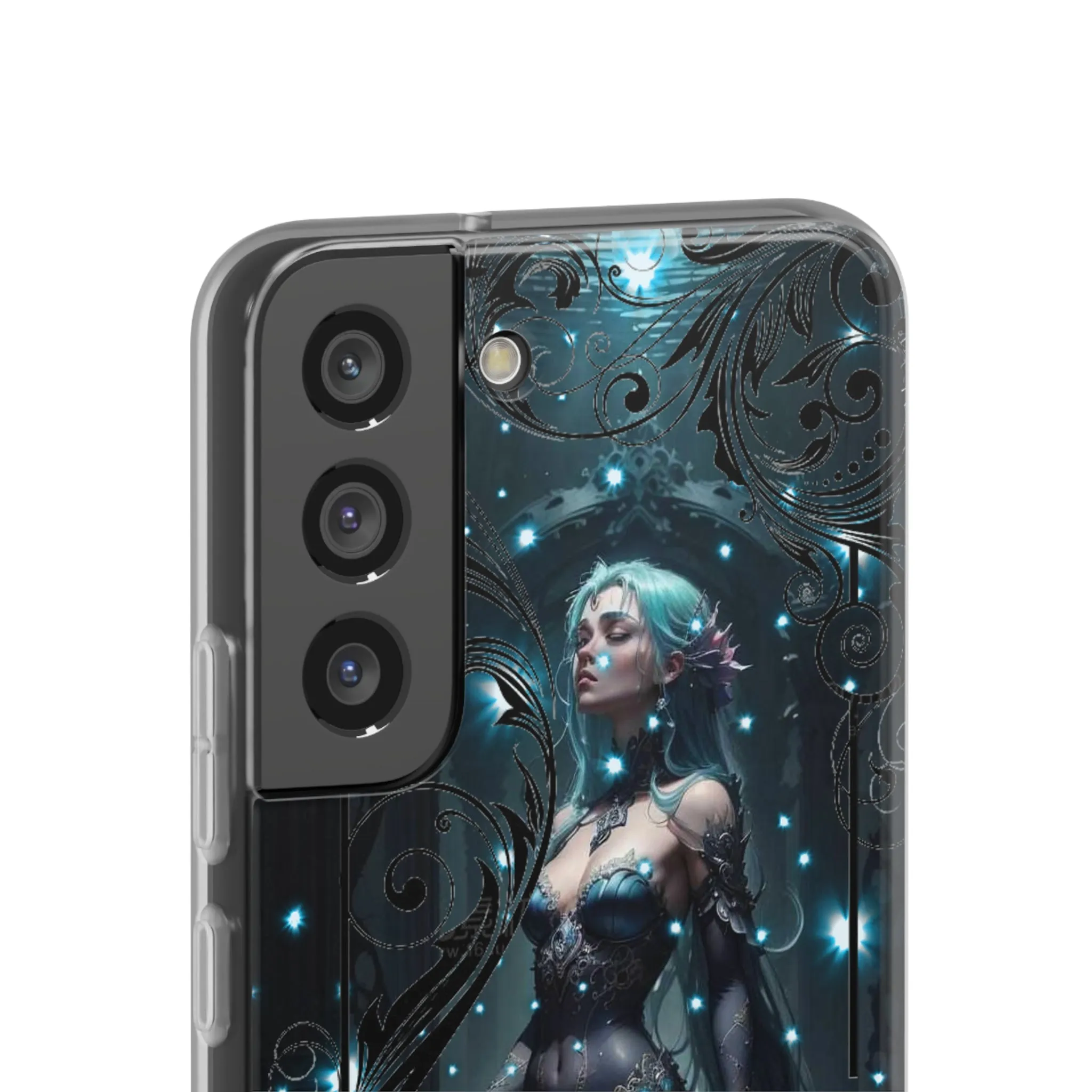 Flexi Cases