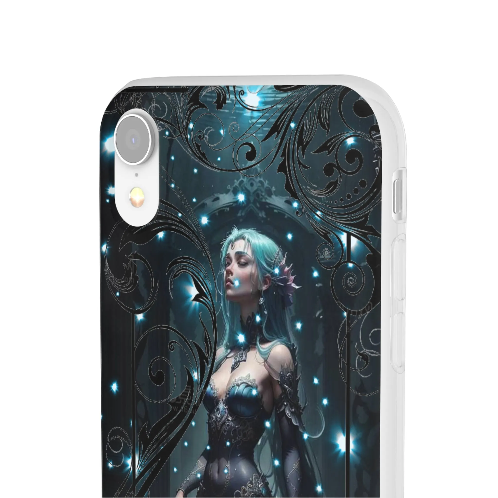 Flexi Cases