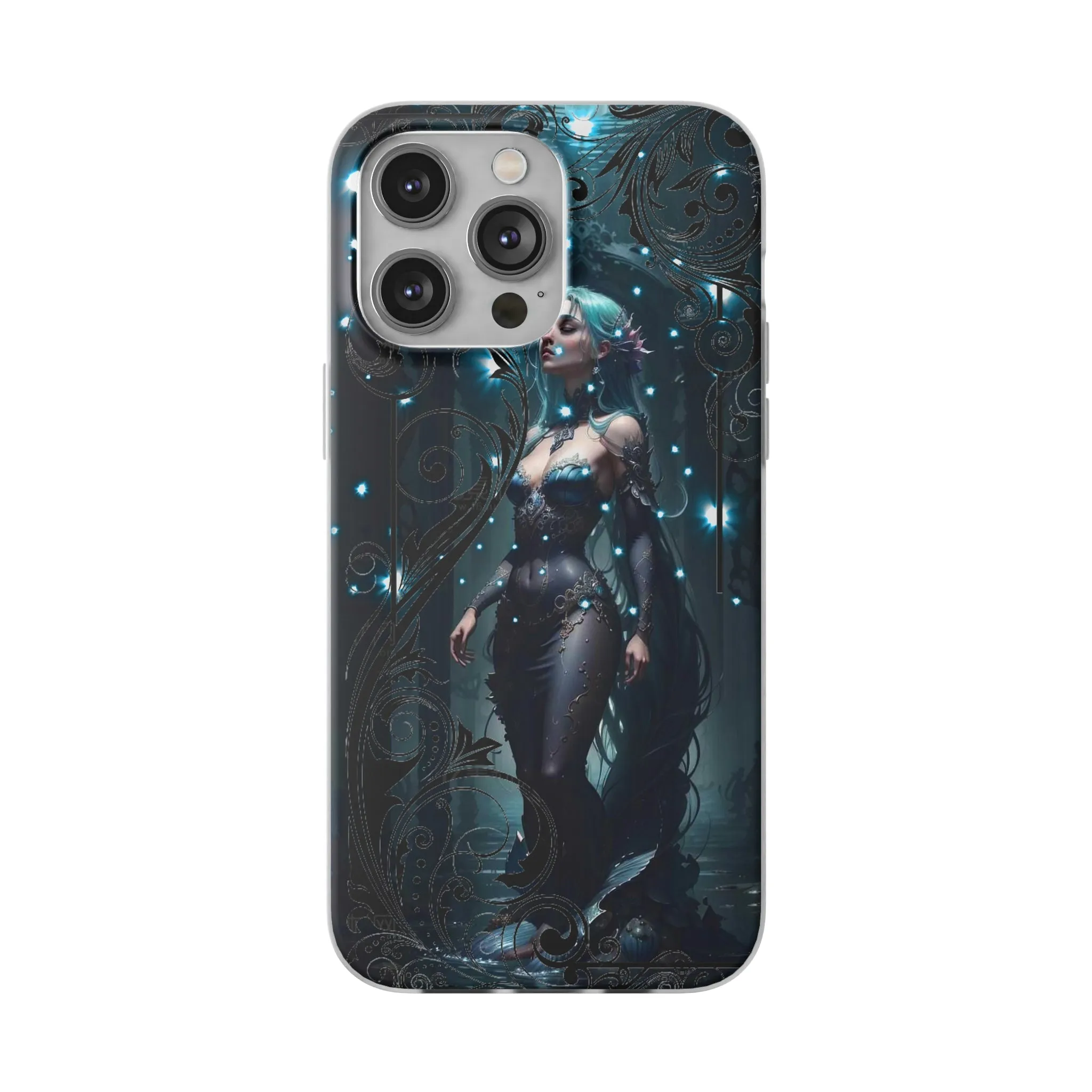 Flexi Cases