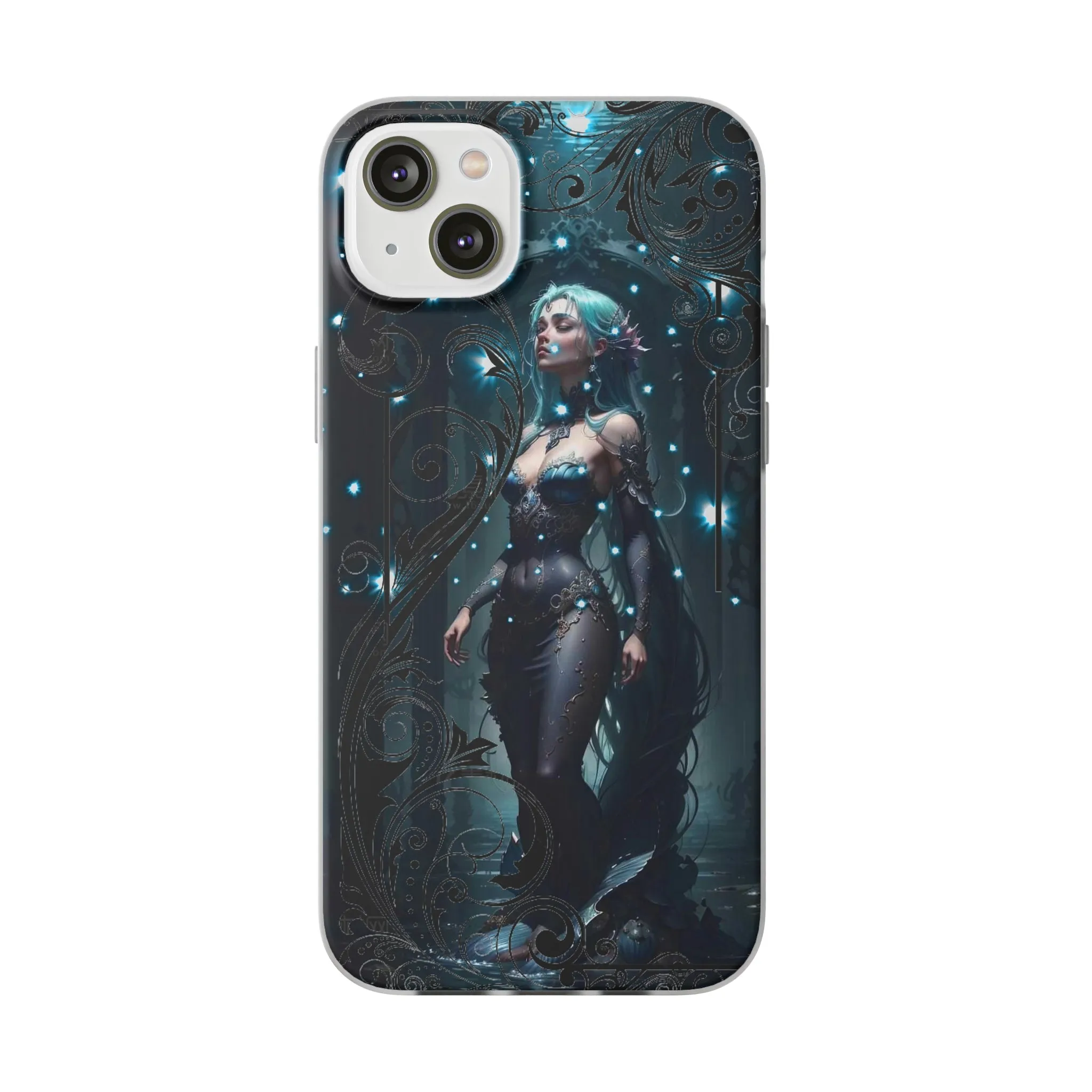 Flexi Cases